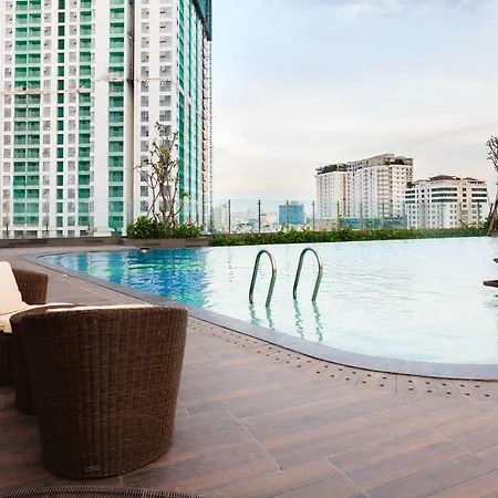 June Home Rivergate Luxury-2